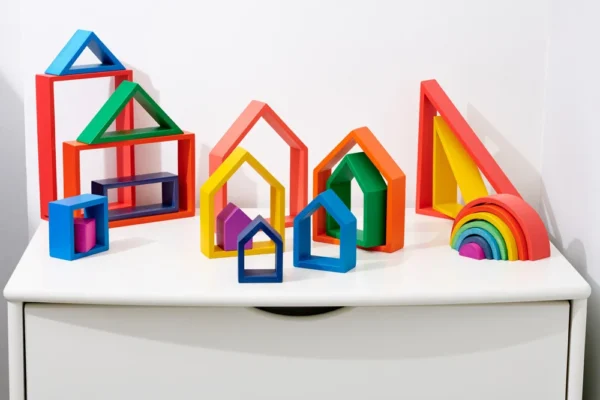 Montessori
