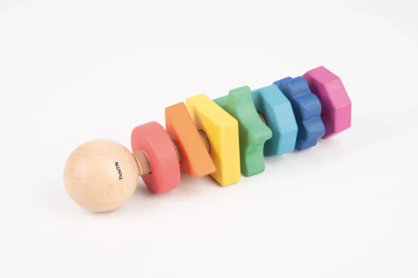 Montessori