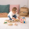 kocke za slaganje