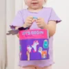 puzzle za djecu