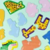puzzle za djecu
