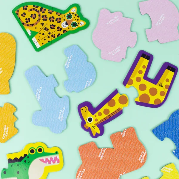 puzzle za djecu