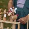Montessori