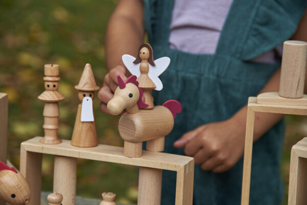 Montessori