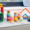 Montessori