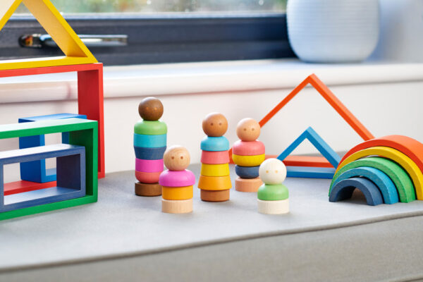 Montessori