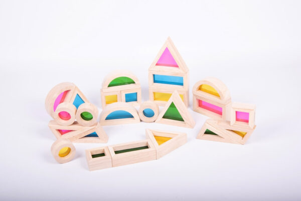 Montessori
