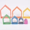 Montessori