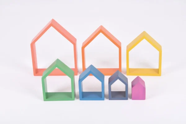 Montessori