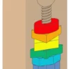 Montessori
