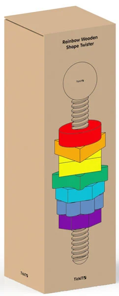 Montessori