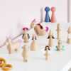 Montessori