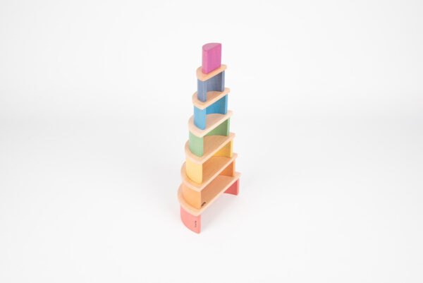 Montessori