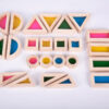 Montessori