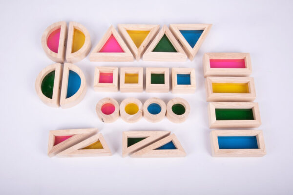 Montessori
