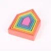 Montessori