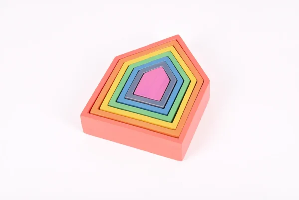 Montessori