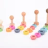 Montessori