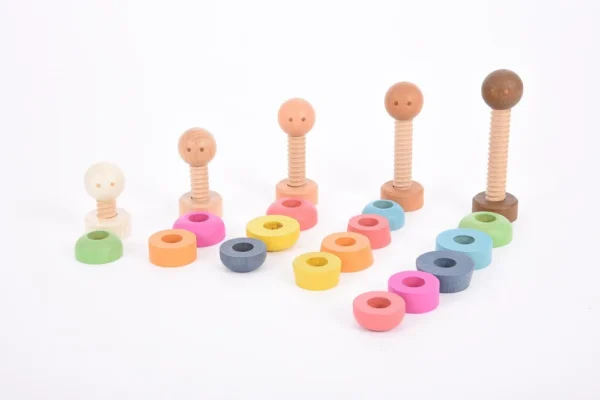 Montessori