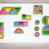 Montessori