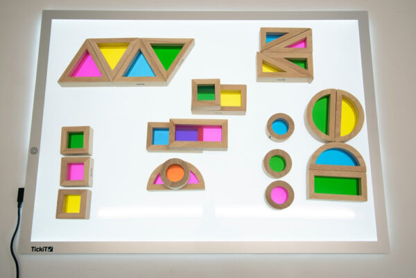 Montessori
