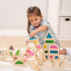 Montessori