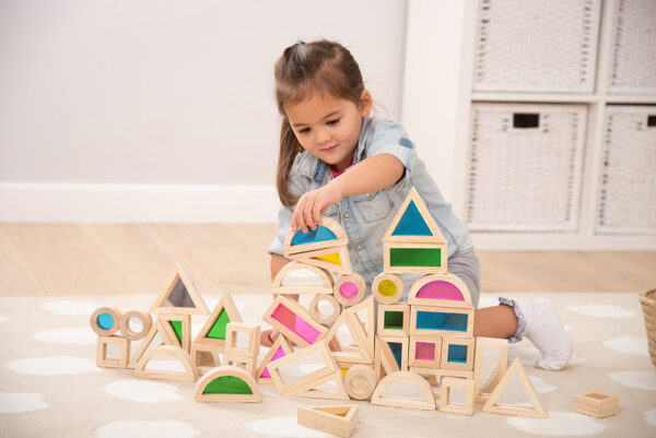 Montessori