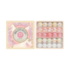 pikule