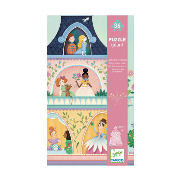puzzle