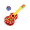 dječji instrument
