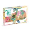 puzzle za djecu