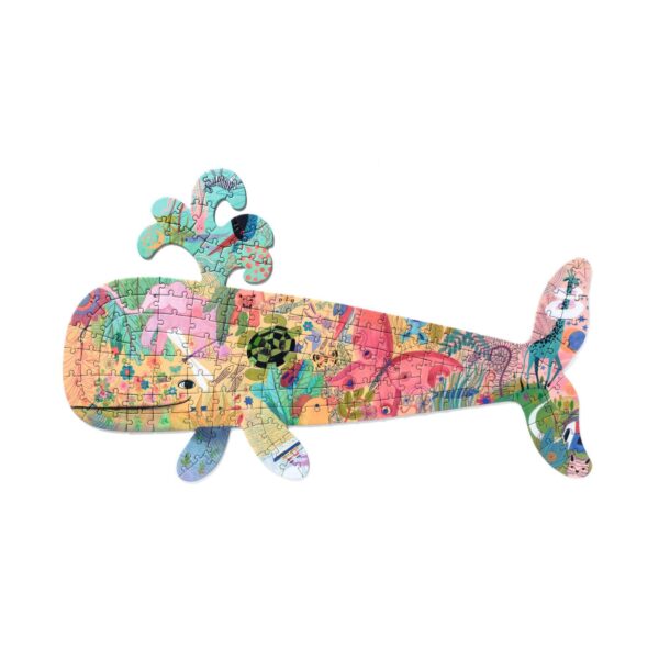 puzzle za djecu