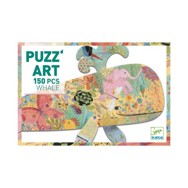puzzle za djecu