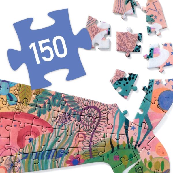 puzzle za djecu
