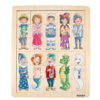 puzzle za djecu