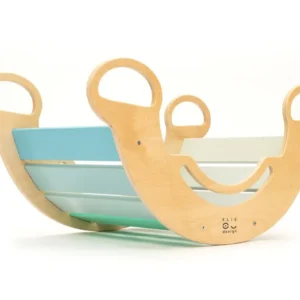Montessori ljuljačka