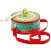 dječji instrument