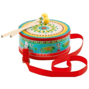 dječji instrument
