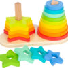 Montessori igračka
