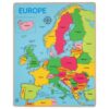 drvene puzzle