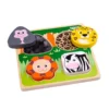 puzzle za djecu