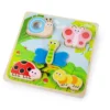 puzzle za djecu