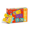 Puzzle za djecu
