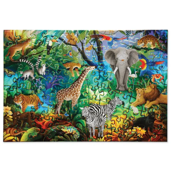 puzzle za djecu