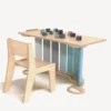Montessori ljuljačka