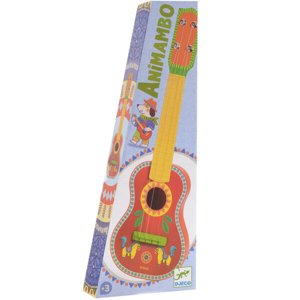 dječji instrument