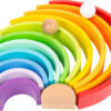 montessori