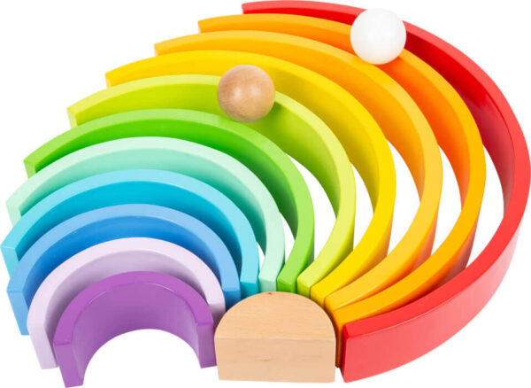 montessori