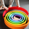montessori