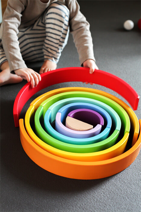 montessori